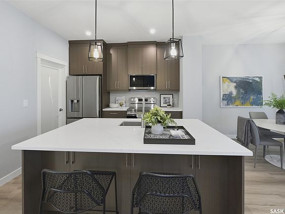 4th image of 143 Sharma Lane
