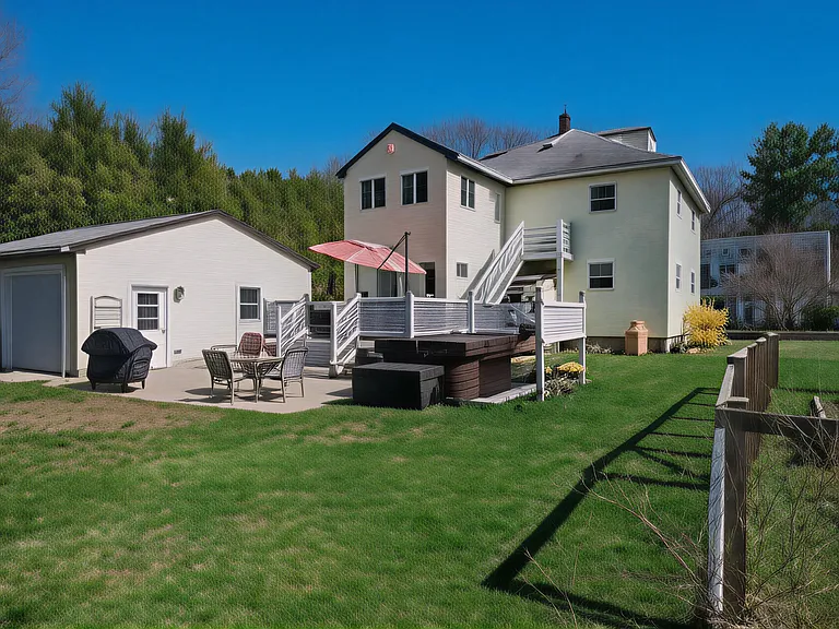 76 Homeward Ave — Photo 4