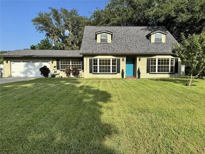 509 Rollingview Dr, Temple Terrace, FL, 33617