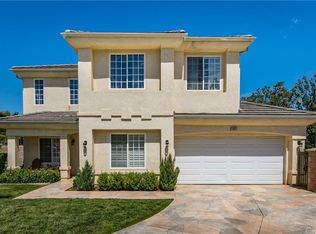 11952 Berkeley Dr, Yucaipa, CA 92399