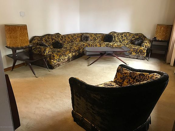 3rd image of 266 Seaview Ave