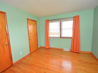 3750 Ky Highway 562, Warsaw, KY 41095