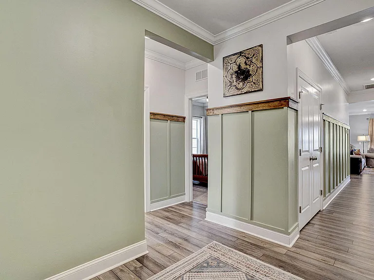 244 Chateau Way — Photo 5