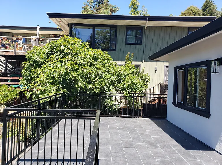 1158 Glen Ave #A — Photo 6