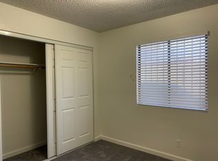 1304 Kari Lee Ct #B, Las Vegas, NV 89146