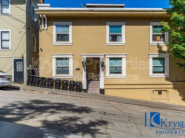 310 West St UNIT 9