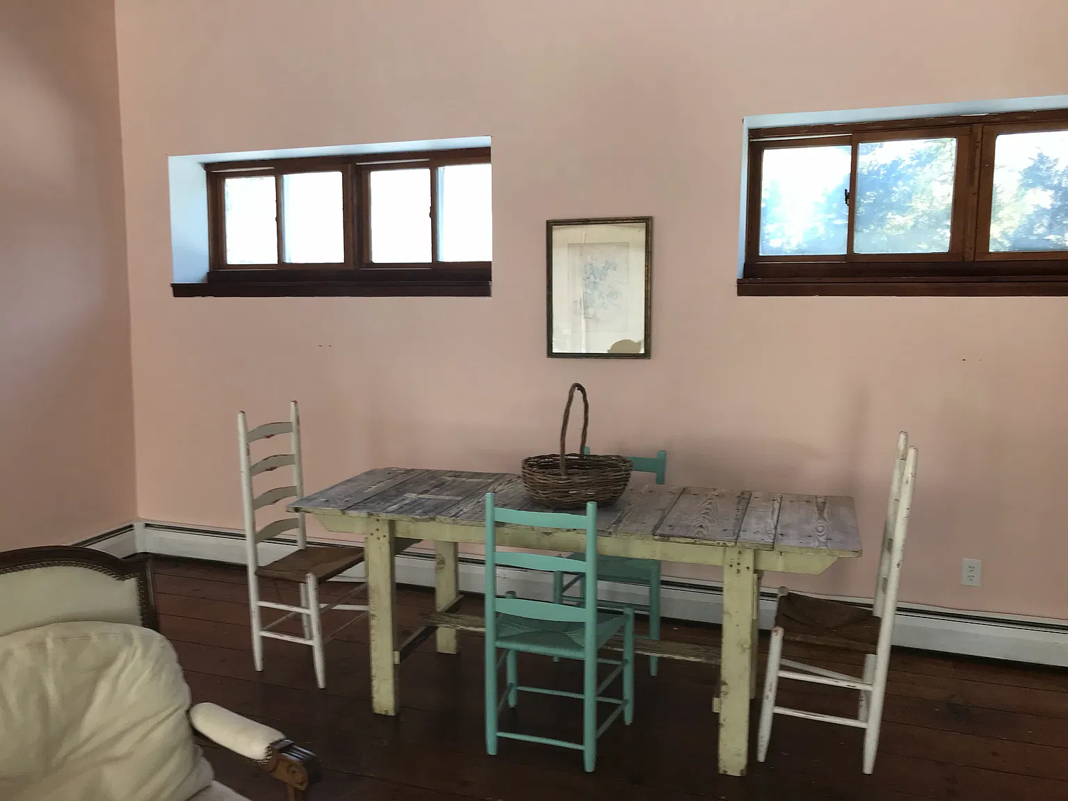 2 bed, 1200 sqft, $2,300 — Photo 4