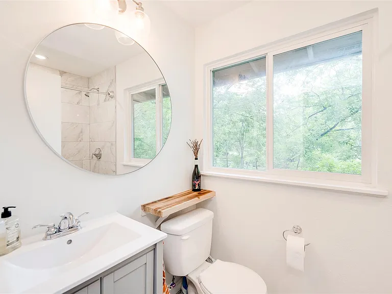 406 Arbor Ln — Photo 20