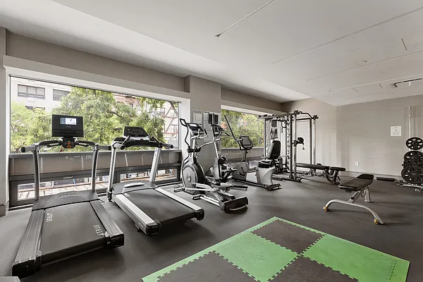 Sold by Compass | media 15