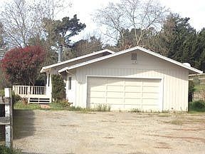2nd image of 213 Hidden Valley Rd