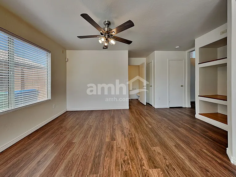 7519 E Naranja Ave — Photo 8