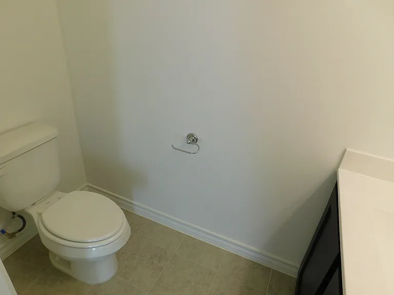 505 S Mockingbird Ln — Photo 5