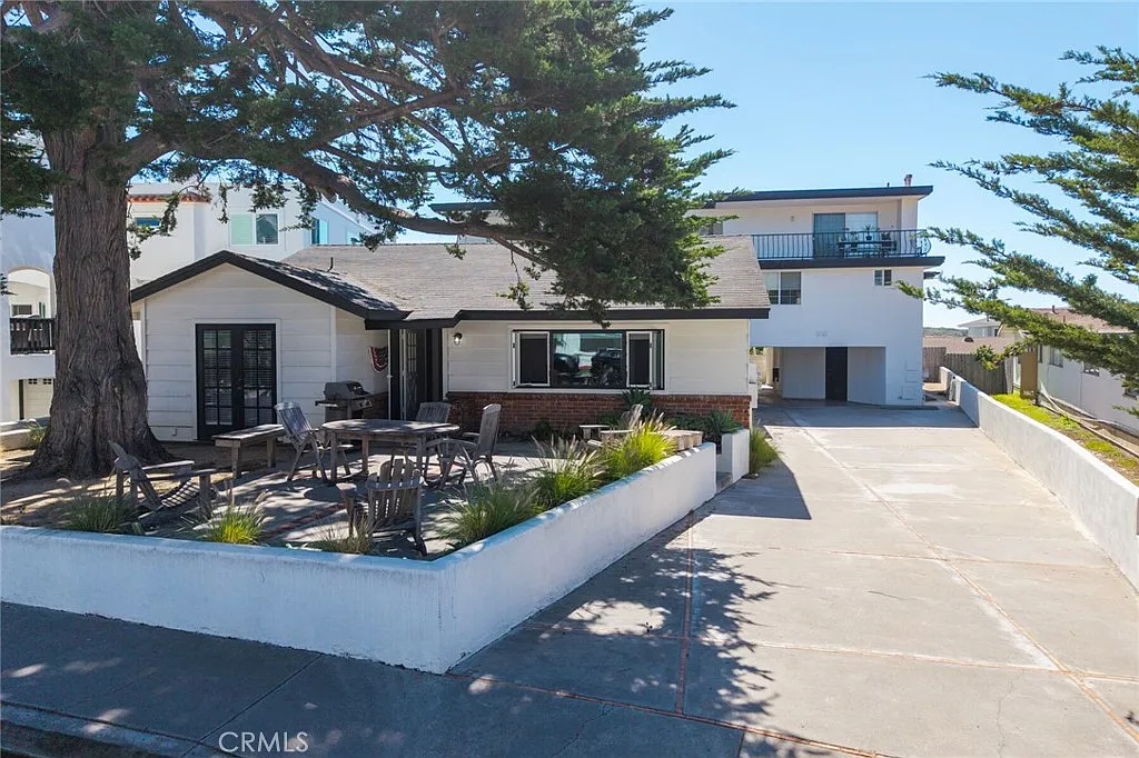 3 bed, 1283 sqft, $6,500 — Photo 3