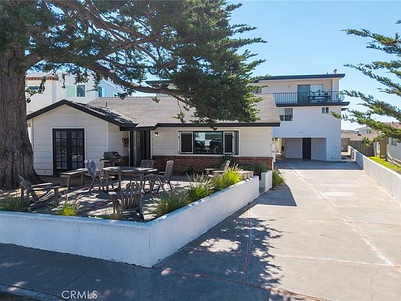3rd image of 237 Avenida Montalvo #A