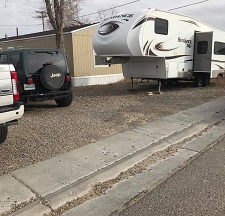 2nd image of 101 Mountain View Dr
