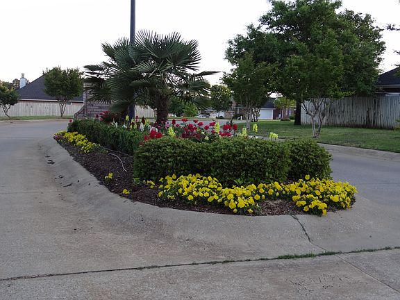4th image of 3061 Yasmeen Cir