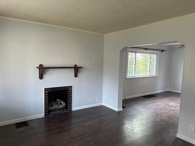 4400 Duneden Ave — Photo 10