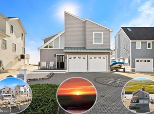 1691 Mill Creek Rd, Manahawkin, NJ 08050