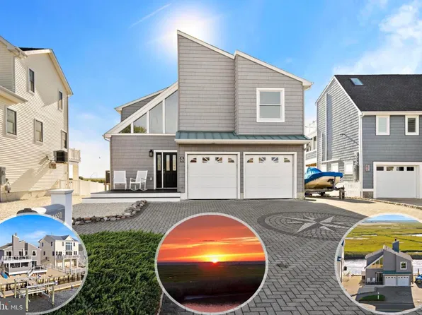 1691 Mill Creek Rd, Manahawkin, NJ 08050