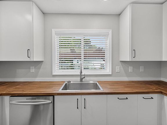 4th image of 3701 N 97th STREET