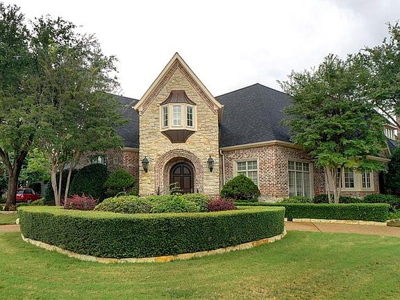 3rd image of 1204 Earlston Ct
