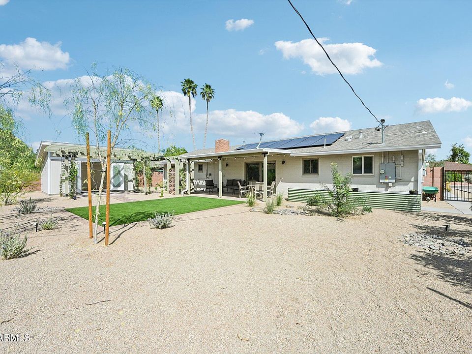 427 E ERIE Drive, Tempe, AZ 85282 | Zillow 427 E ERIE Drive, Tempe, AZ 85282 | Zillow