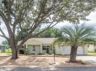 9729 SW 99th Ave, Ocala, FL 34481