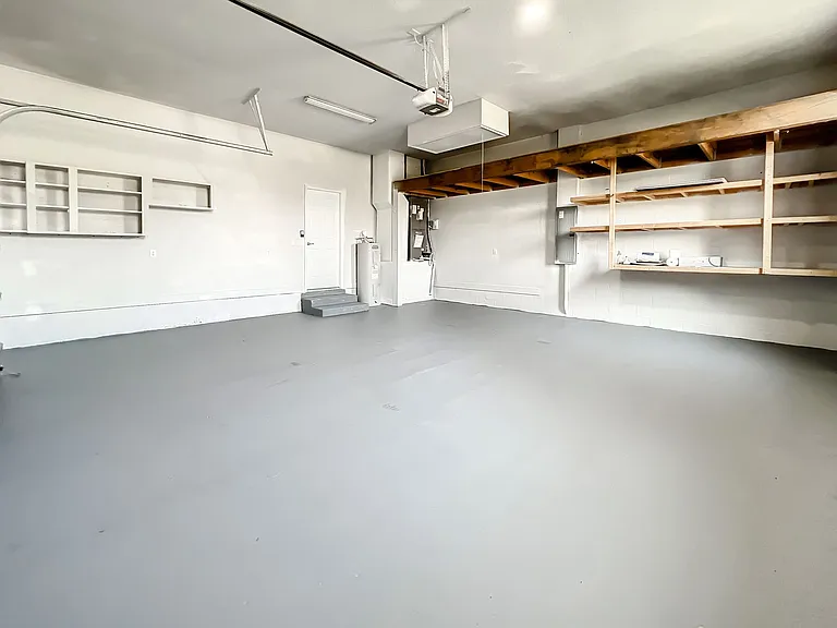 6022 Rolling Vista Loop — Photo 31