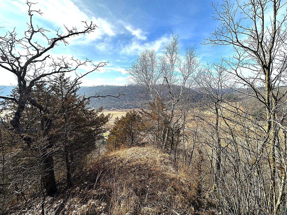 1st image of 68.73 +/- acres South Sleepy Hollow Road