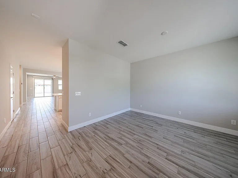 17333 W Pershing St — Photo 8