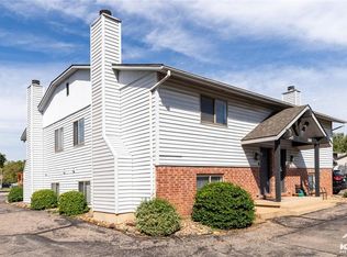 7011 W Sheriac Cir APT 503, Wichita, KS 67209