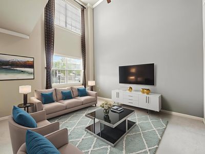 6833 Sandshell Blvd, Fort Worth, TX, 76137