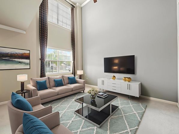 Home for Sale in Fort Worth TX