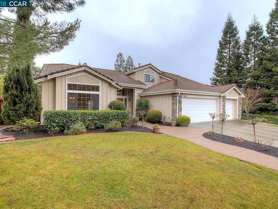 1st image of 1052 Hill Meadow Pl