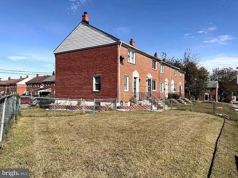 1008 Tunbridge Rd — Photo 19