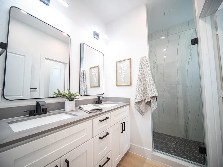 233 Urbane Crest Dr — Photo 11