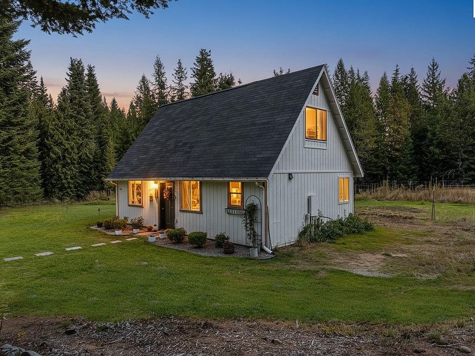1st image of 83 Copper Ridge Rd