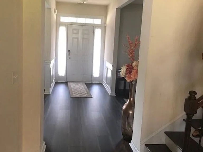 Hickory Pointe Dr — Photo 4