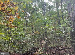 0 Varzara Rd, Marshall, VA 20115