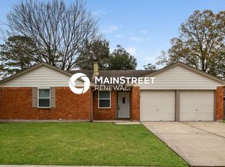 22506 Spring Gate Dr, Spring, TX 77373