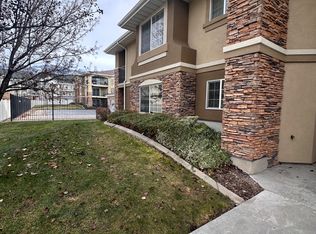 191 E Spencer Peak Way #0, Draper, UT 84020