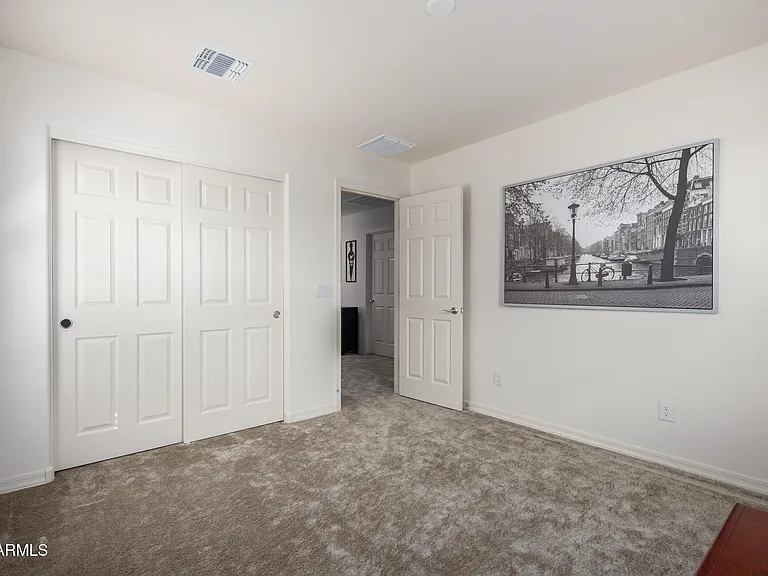 1280 W Sparrow Dr — Photo 21