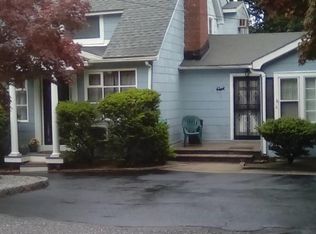 21 Hazel Rd, Rocky Point, NY 11778