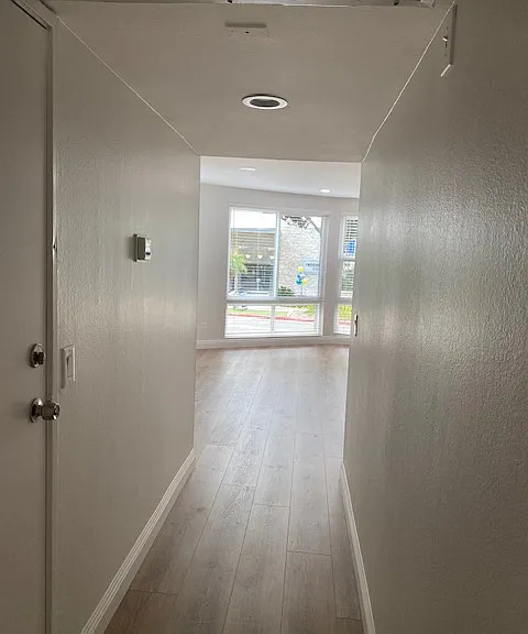 The Kelton Apartments — Photo 17