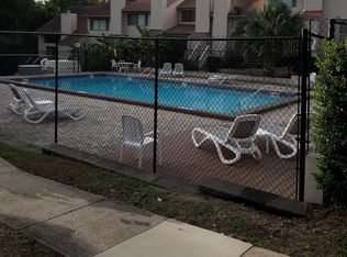 4253 Brookside Dr, Pensacola, FL 32503