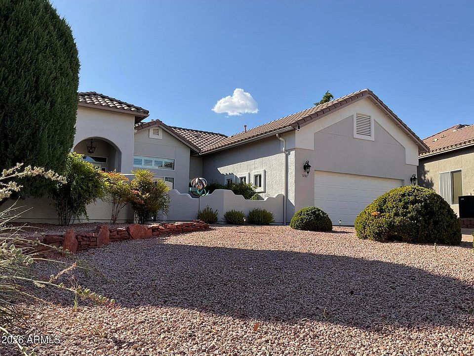 1st image of 5780 E Sunset Point Drive