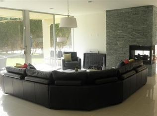 461 Desert Lakes Dr, Palm Springs, CA 92264
