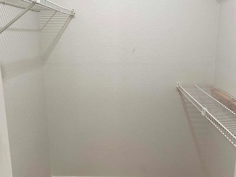 11655 Audelia Rd #705 — Photo 17