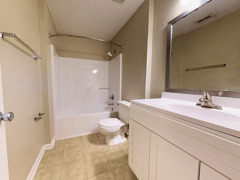 Forest Pointe — Photo 86