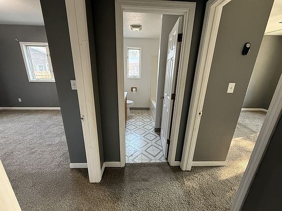 3rd image of 419 9th St S